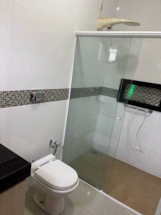 Imagem Casa com 3 Quartos à Venda, 225 m² em Jardim Europa - Tangará Da Serra Imagem Casa com 3 Quartos à Venda, 225 m² em Jardim Europa - Tangará Da Serra