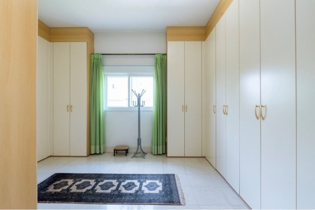 Imagem Casa com 4 Quartos à Venda, 613 m² em Jardim Leonor - São Paulo Imagem Casa com 4 Quartos à Venda, 613 m² em Jardim Leonor - São Paulo