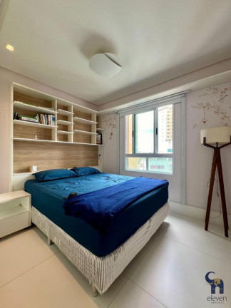 Imagem Apartamento com 2 Quartos à Venda, 103 m² em Rio Vermelho - Salvador
