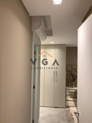 Imagem Apartamento com 2 Quartos à Venda, 68 m² em Parque São Jorge - São Paulo Imagem Apartamento com 2 Quartos à Venda, 68 m² em Parque São Jorge - São Paulo