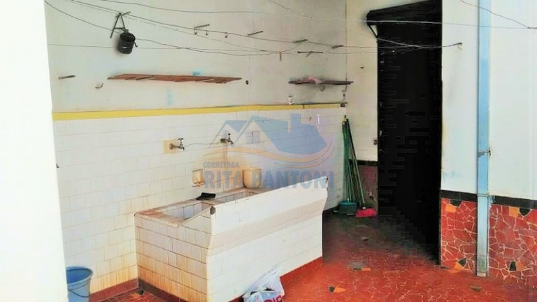 Imagem Casa com 4 Quartos à Venda, 202 m² em Campos Elíseos - Ribeirão Preto Imagem Casa com 4 Quartos à Venda, 202 m² em Campos Elíseos - Ribeirão Preto