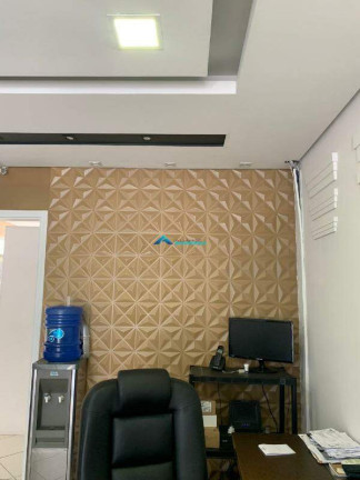 Imagem Casa à Venda, 333 m² em Centro - Jundiaí Imagem Casa à Venda, 333 m² em Centro - Jundiaí
