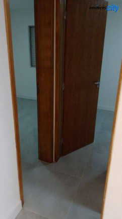 Imagem Apartamento com 2 Quartos para Alugar, 52 m² em Jardim Celeste - São Paulo