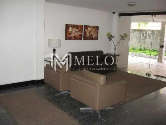 Imagem Apartamento com 3 Quartos à Venda, 100 m² em Boa Viagem - Recife Imagem Apartamento com 3 Quartos à Venda, 100 m² em Boa Viagem - Recife