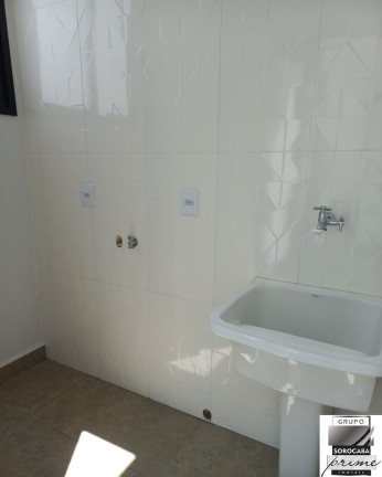 Imagem Casa com 3 Quartos à Venda, 142 m² em Iporanga - Sorocaba Imagem Casa com 3 Quartos à Venda, 142 m² em Iporanga - Sorocaba