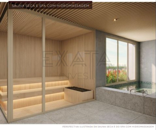 Imagem Imóvel com 4 Quartos à Venda, 346 m² em Pinheiros - São Paulo Imagem Imóvel com 4 Quartos à Venda, 346 m² em Pinheiros - São Paulo