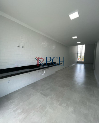 Imagem Casa com 3 Quartos à Venda, 148 m² em Cajuru Do Sul - Sorocaba Imagem Casa com 3 Quartos à Venda, 148 m² em Cajuru Do Sul - Sorocaba