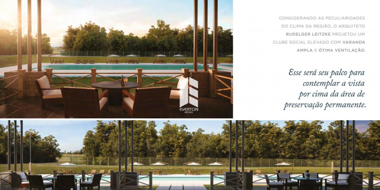 Imagem Terreno à Venda, 308 m² em Tomazetti - Santa Maria Imagem Terreno à Venda, 308 m² em Tomazetti - Santa Maria