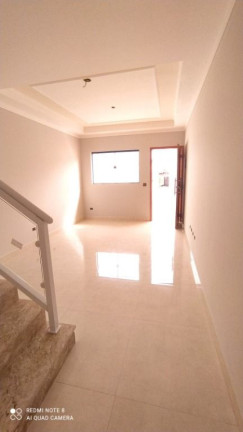 Imagem Sobrado com 2 Quartos à Venda, 80 m² em Parque Residencial Scaffid Ii - Itaquaquecetuba Imagem Sobrado com 2 Quartos à Venda, 80 m² em Parque Residencial Scaffid Ii - Itaquaquecetuba