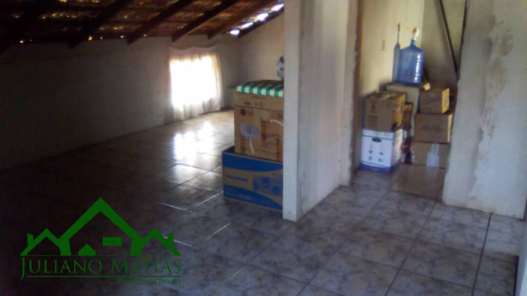 Imagem Casa com 2 Quartos à Venda, 104 m² em Costeira - Balneário Barra Do Sul Imagem Casa com 2 Quartos à Venda, 104 m² em Costeira - Balneário Barra Do Sul