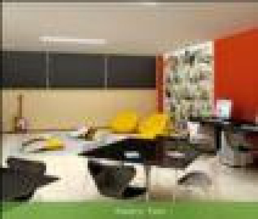 Imagem Apartamento com 3 Quartos à Venda, 70 m² em Jardim Aeroporto - Salvador Imagem Apartamento com 3 Quartos à Venda, 70 m² em Jardim Aeroporto - Salvador