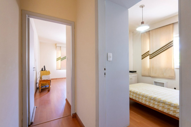Imagem Casa com 3 Quartos à Venda, 217 m² em Vila Madalena - São Paulo Imagem Casa com 3 Quartos à Venda, 217 m² em Vila Madalena - São Paulo