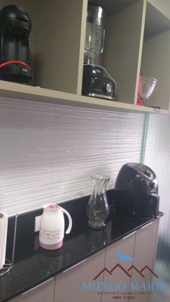 Imagem Apartamento com 2 Quartos à Venda, 72 m² em Assunçao - São Bernardo Do Campo Imagem Apartamento com 2 Quartos à Venda, 72 m² em Assunçao - São Bernardo Do Campo