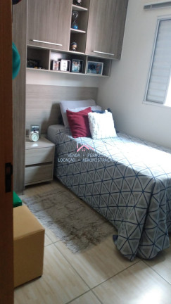 Imagem Casa com 2 Quartos à Venda, em Jardim América - Várzea Paulista Imagem Casa com 2 Quartos à Venda, em Jardim América - Várzea Paulista