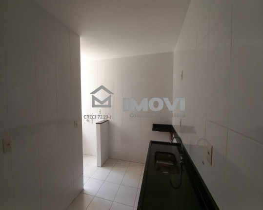Imagem Apartamento com 3 Quartos à Venda, 105 m² em Praia Da Costa - Vila Velha Imagem Apartamento com 3 Quartos à Venda, 105 m² em Praia Da Costa - Vila Velha