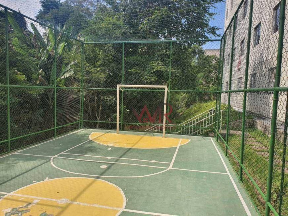 Imagem Apartamento com 2 Quartos à Venda, 38 m² em Colônia - São Paulo Imagem Apartamento com 2 Quartos à Venda, 38 m² em Colônia - São Paulo