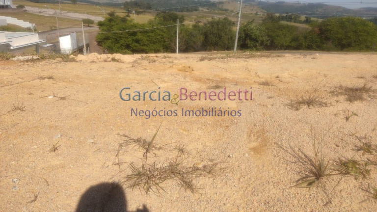Imagem Terreno à Venda, 1.000 m² em Guacuri - Itupeva Imagem Terreno à Venda, 1.000 m² em Guacuri - Itupeva