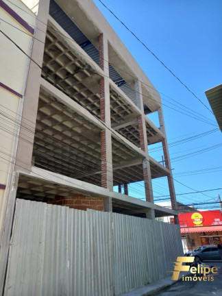Imagem Sala Comercial à Venda, 300 m² em Muquiçaba - Guarapari Imagem Sala Comercial à Venda, 300 m² em Muquiçaba - Guarapari