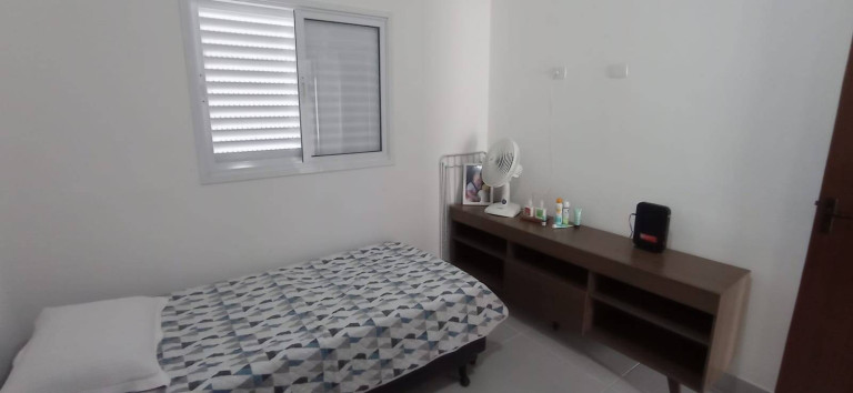 Imagem Casa com 2 Quartos à Venda, 102 m² em Massaguaçu - Caraguatatuba