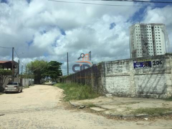 Imagem Terreno à Venda, 12.500 m² em Imbiribeira - Recife Imagem Terreno à Venda, 12.500 m² em Imbiribeira - Recife