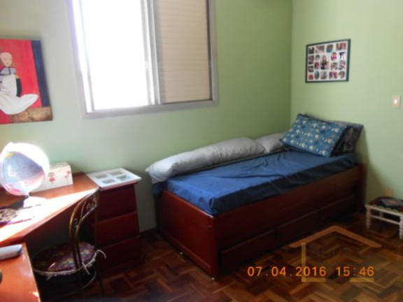 Imagem Apartamento com 3 Quartos à Venda, 105 m² em Santana - São Paulo Imagem Apartamento com 3 Quartos à Venda, 105 m² em Santana - São Paulo