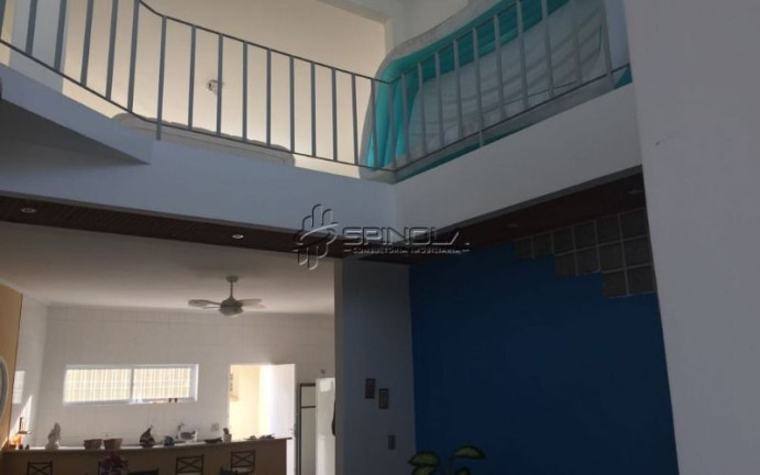 Imagem Sobrado com 4 Quartos à Venda, 240 m² em Jardim Imperador - Praia Grande Imagem Sobrado com 4 Quartos à Venda, 240 m² em Jardim Imperador - Praia Grande