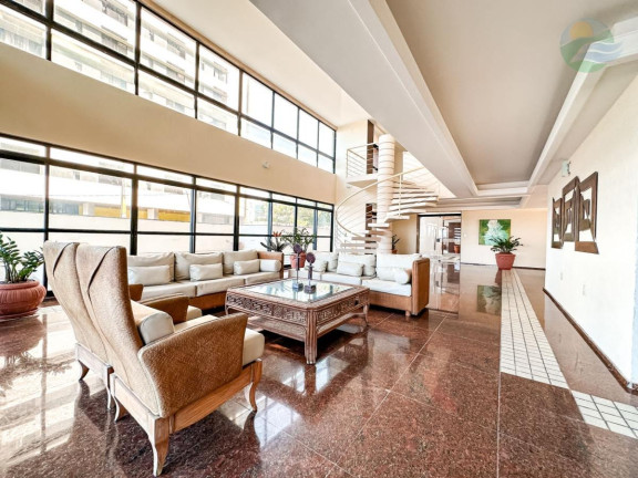 Imagem Apartamento com 5 Quartos à Venda, 426 m² em Candeias - Jaboatão Dos Guararapes