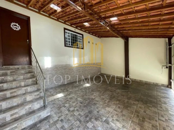 Imagem Casa com 3 Quartos à Venda, 147 m² em Jardim Torrão De Ouro - São José Dos Campos Imagem Casa com 3 Quartos à Venda, 147 m² em Jardim Torrão De Ouro - São José Dos Campos
