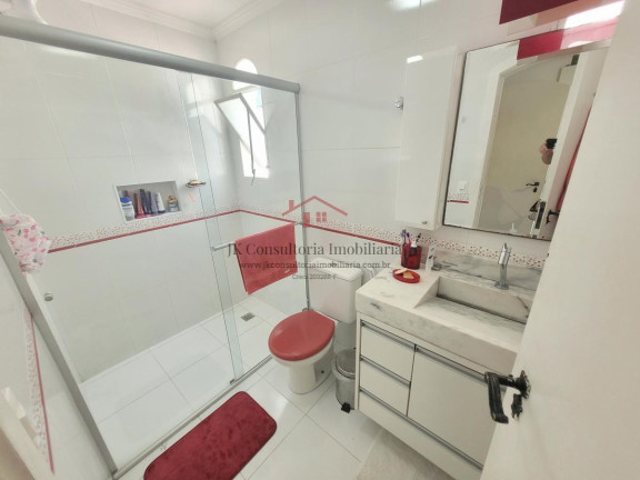 Imagem Casa com 4 Quartos à Venda, 533 m² em Jardim Marajoara - São Paulo Imagem Casa com 4 Quartos à Venda, 533 m² em Jardim Marajoara - São Paulo