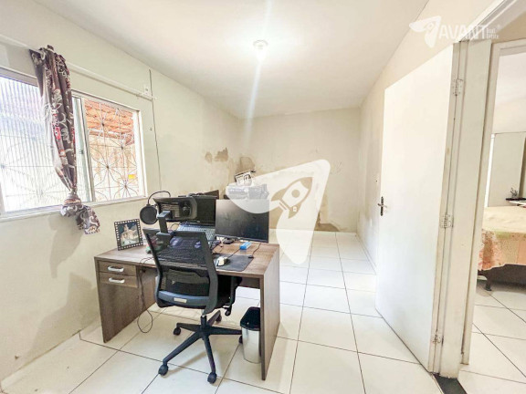 Imagem Casa com 3 Quartos à Venda, 256 m² em Parque Presidente Vargas - Fortaleza Imagem Casa com 3 Quartos à Venda, 256 m² em Parque Presidente Vargas - Fortaleza