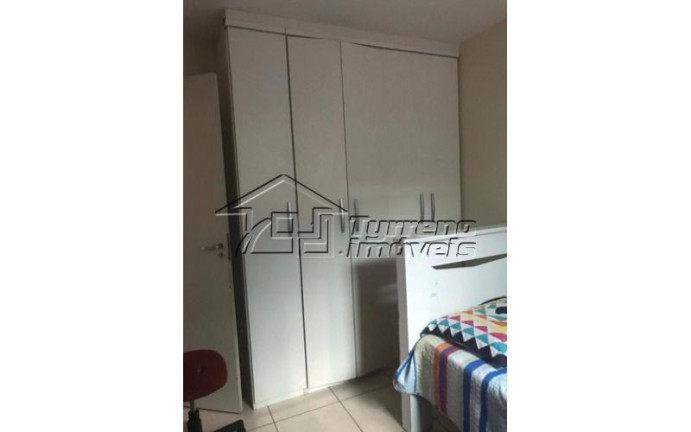 Imagem Apartamento com 3 Quartos à Venda, 53 m² em Vila Ema - São José Dos Campos Imagem Apartamento com 3 Quartos à Venda, 53 m² em Vila Ema - São José Dos Campos