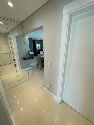 Imagem Apartamento com 3 Quartos à Venda, 126 m² em Centro - Balneário Camboriú