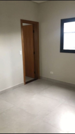 Imagem Sobrado com 3 Quartos à Venda, 238 m² em Recanto Dos Eucaliptos - São José Dos Campos