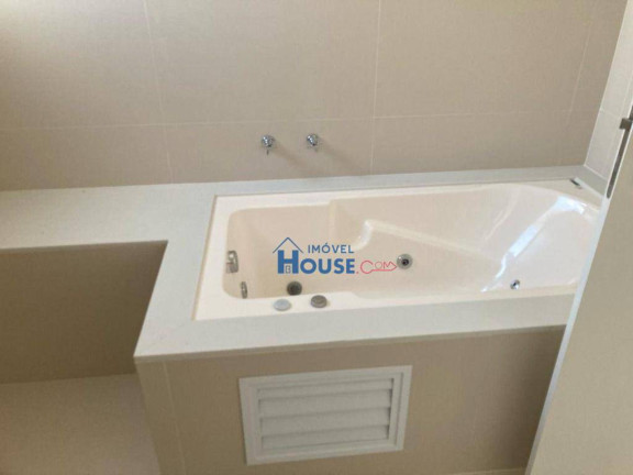 Imagem Apartamento com 3 Quartos à Venda, 221 m² em Vila Romana - São Paulo Imagem Apartamento com 3 Quartos à Venda, 221 m² em Vila Romana - São Paulo
