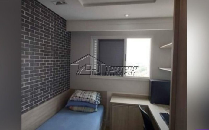 Imagem Apartamento com 3 Quartos à Venda, 81 m² em Jardim Veneza - São José Dos Campos Imagem Apartamento com 3 Quartos à Venda, 81 m² em Jardim Veneza - São José Dos Campos