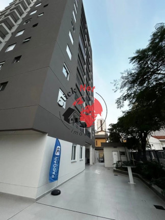 Imagem Apartamento com 2 Quartos à Venda, 55 m² em Rudge Ramos - São Bernardo Do Campo Imagem Apartamento com 2 Quartos à Venda, 55 m² em Rudge Ramos - São Bernardo Do Campo