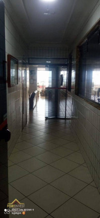Imagem Imóvel com 2 Quartos à Venda ou Locação, 66 m² em Vila Caiçara - Praia Grande Imagem Imóvel com 2 Quartos à Venda ou Locação, 66 m² em Vila Caiçara - Praia Grande
