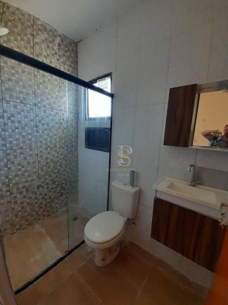 Imagem Casa com 3 Quartos à Venda, 110 m² em Vem Viver Terra Preta - Mairiporã Imagem Casa com 3 Quartos à Venda, 110 m² em Vem Viver Terra Preta - Mairiporã