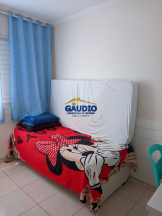 Imagem Apartamento com 3 Quartos à Venda, 58 m² em Parque Marabá - Taboão Da Serra Imagem Apartamento com 3 Quartos à Venda, 58 m² em Parque Marabá - Taboão Da Serra
