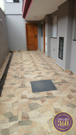 Imagem Apartamento com 2 Quartos à Venda, 35 m² em Chácara Califórnia - São Paulo Imagem Apartamento com 2 Quartos à Venda, 35 m² em Chácara Califórnia - São Paulo