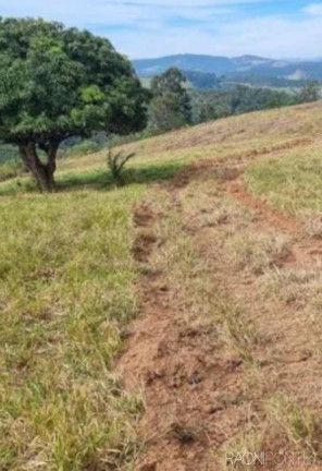 Imagem Fazenda à Venda, 8.373.200 m² em Zona Rural - Jacutinga Imagem Fazenda à Venda, 8.373.200 m² em Zona Rural - Jacutinga