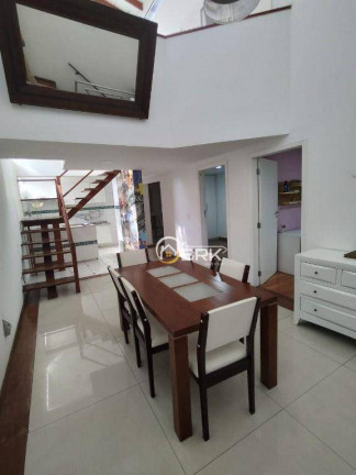 Imagem Sobrado com 3 Quartos para Alugar, 300 m² em Alto Da Mooca - São Paulo Imagem Sobrado com 3 Quartos para Alugar, 300 m² em Alto Da Mooca - São Paulo