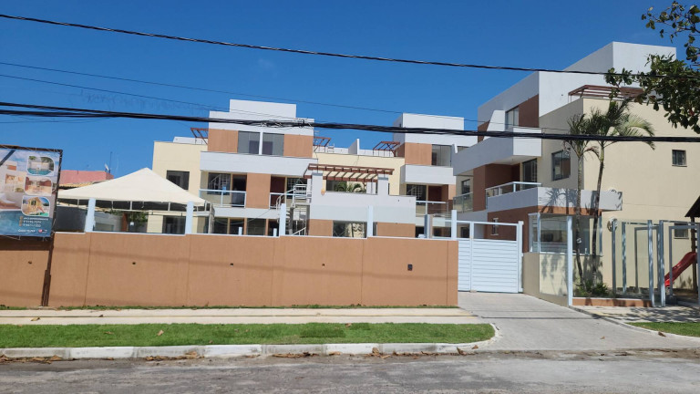 Imagem Apartamento com 2 Quartos à Venda, 64 m² em Vilas Do Atlantico - Lauro De Freitas Imagem Apartamento com 2 Quartos à Venda, 64 m² em Vilas Do Atlantico - Lauro De Freitas