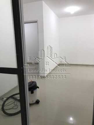 Imagem Imóvel com 2 Quartos à Venda, 44 m² em Jardim Professor Benoá - Santana De Parnaíba Imagem Imóvel com 2 Quartos à Venda, 44 m² em Jardim Professor Benoá - Santana De Parnaíba