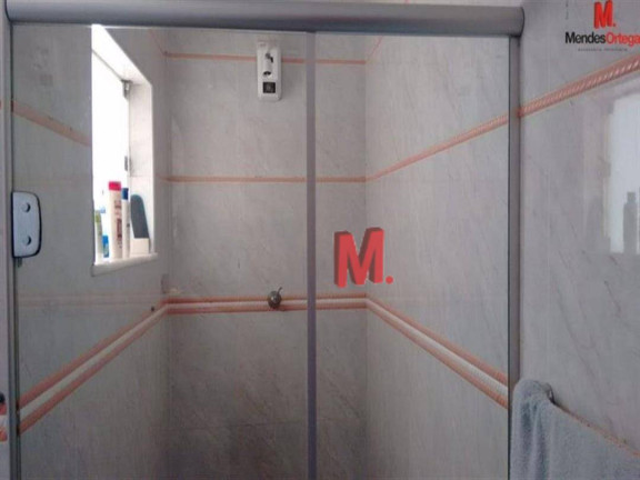 Imagem Casa com 3 Quartos à Venda, 315 m² em Wanel Ville I. - Sorocaba