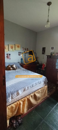 Imagem Casa com 5 Quartos à Venda,  em Parque Village Castelo - Itu