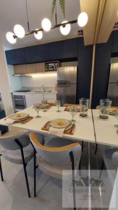 Imagem Casa com 2 Quartos à Venda, 44 m² em Jardim Cristiane - Santo André Imagem Casa com 2 Quartos à Venda, 44 m² em Jardim Cristiane - Santo André