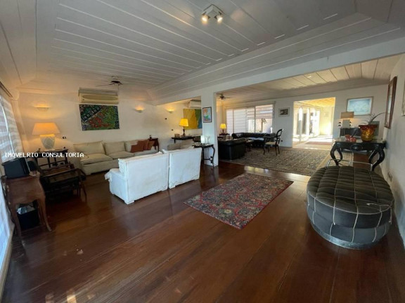 Imagem Casa com 5 Quartos à Venda, 450 m² em João Fernandes - Armação Dos Búzios Imagem Casa com 5 Quartos à Venda, 450 m² em João Fernandes - Armação Dos Búzios