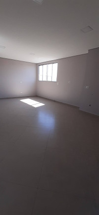 Imagem Sala Comercial para Alugar, em Centro - Carapicuíba Imagem Sala Comercial para Alugar, em Centro - Carapicuíba
