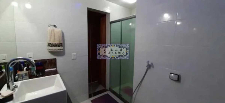 Imagem Apartamento com 3 Quartos à Venda, 160 m² em Copacabana - Rio De Janeiro Imagem Apartamento com 3 Quartos à Venda, 160 m² em Copacabana - Rio De Janeiro